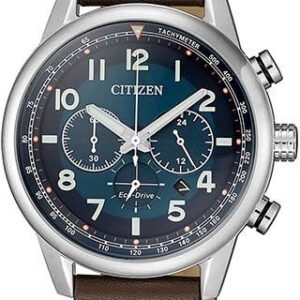 Citizen Chronograph "CA4420-13L"