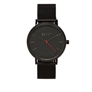 Esprit Chronograph Timewear Metal