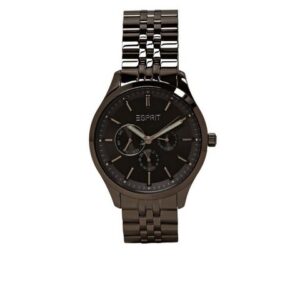 Esprit Chronograph Timewear Metal