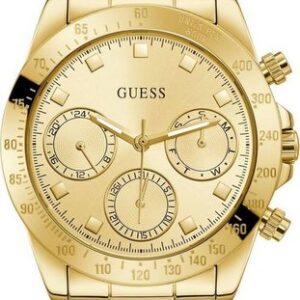Guess Chronograph Eclipse
