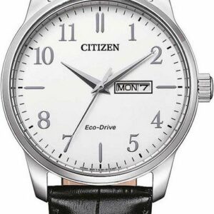 Citizen Quarzuhr BM8550-14AE