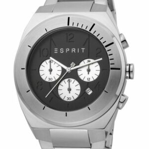 Esprit Chronograph ES1G157M0065