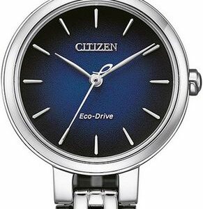 Citizen Quarzuhr EM0990-81L
