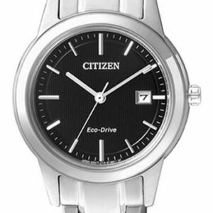 Citizen Quarzuhr FE1081-59E