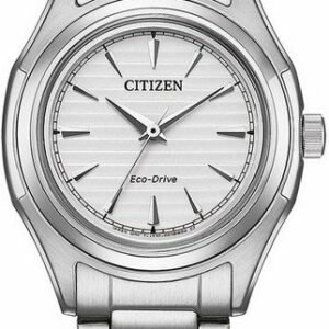 Citizen Quarzuhr FE2110-81A