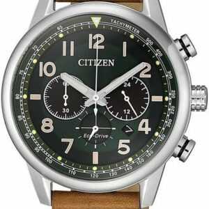 Citizen Chronograph Citizen Chronograph CA4420-21X Herrenchronograph