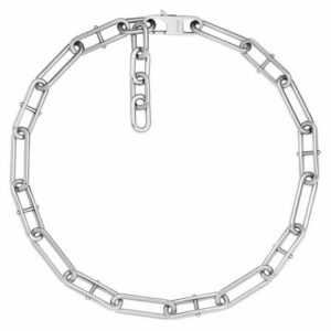 Fossil Collier HERITAGE, JF04503040