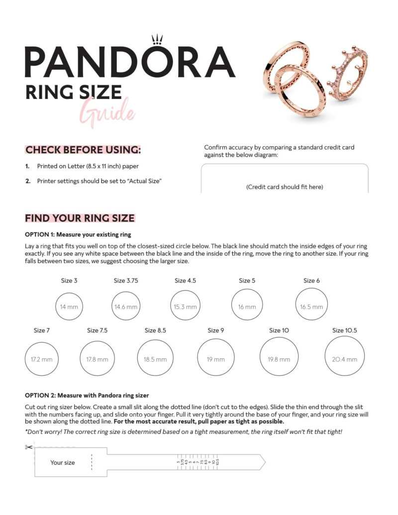 Pandora Klassischer Tropfen-Strahlenkranz Ring Silber Größe 54