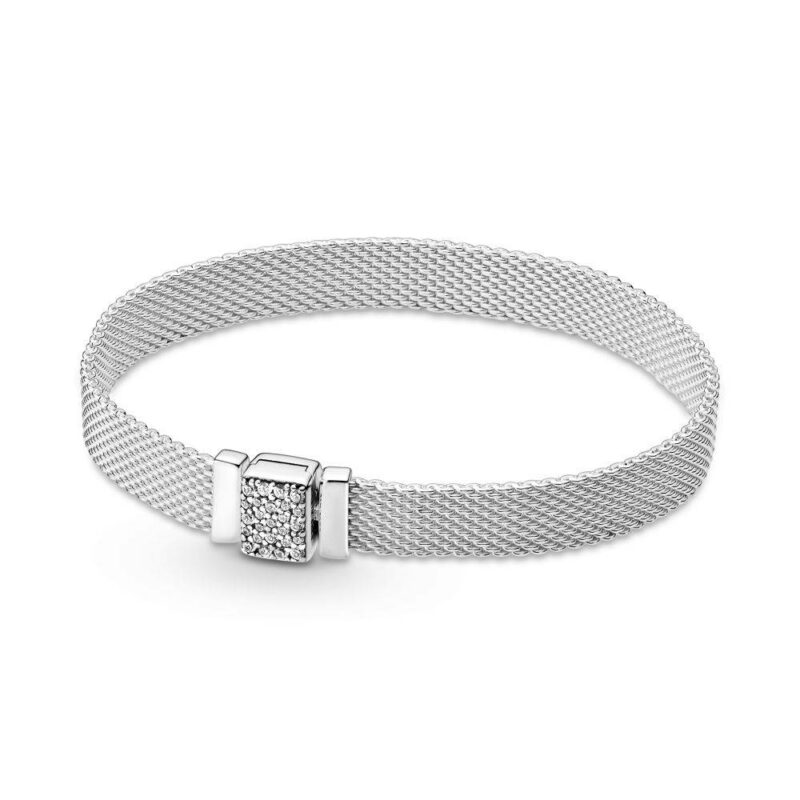 Damen-Armband 599166C01-17
