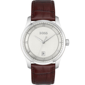 Boss Uhren - 1514114