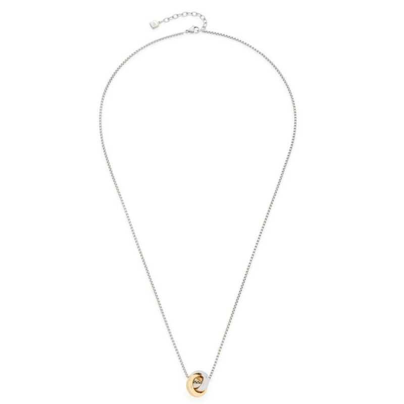 Damen-Halskette Vineta-022158