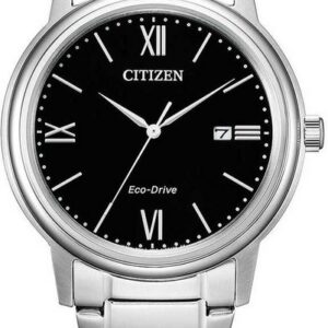 Citizen Quarzuhr AW1670-82E