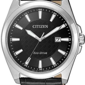 Citizen Quarzuhr BM7108-14E