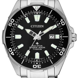 Citizen Quarzuhr BN0200-81E