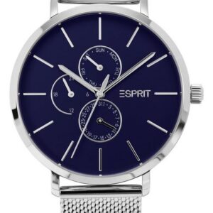 Esprit Quarzuhr ESPRIT Herren-Uhren Analog Quarz, Klassikuhr