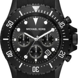 MICHAEL KORS Chronograph Michael Kors EVEREST MK8980 Herrenchronograph