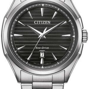 Citizen Quarzuhr AW1750-85E