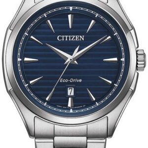 Citizen Quarzuhr AW1750-85L