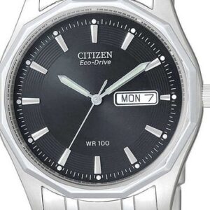 Citizen Quarzuhr BM8430-59EE