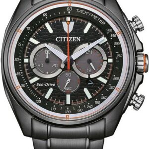 Citizen Quarzuhr CA4567-82H