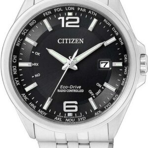 Citizen Quarzuhr CB0010-88E