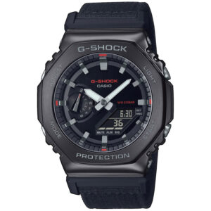 Casio Uhren - G-Shock - GM-2100CB-1AER
