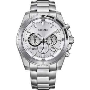 Citizen Uhren - AN8200-50A
