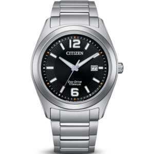 Citizen Uhren - AW1641-81E