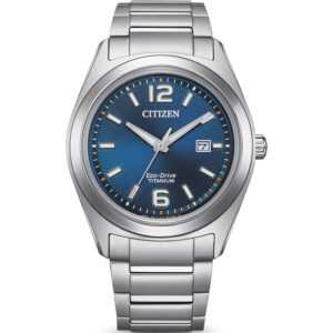Citizen Uhren - AW1641-81L