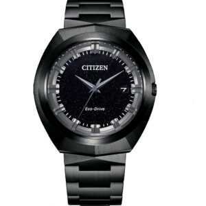 Citizen Uhren - BN1015-52E