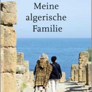 Meine algerische Familie