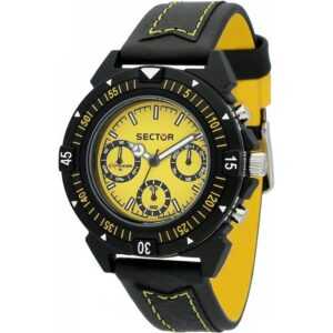 Sector Chronograph Sector R3251197055 Expander