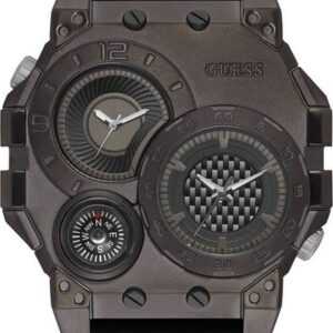 Guess Chronograph Compass