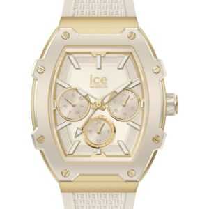 Ice Watch® ICE boliday - Almond skin - 022869