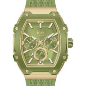 Ice Watch® ICE boliday - Gold forest - 022859