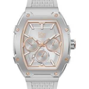 Ice Watch® ICE boliday - Grey shades - 022862