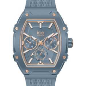Ice Watch® ICE boliday - Horizon blue - 022867