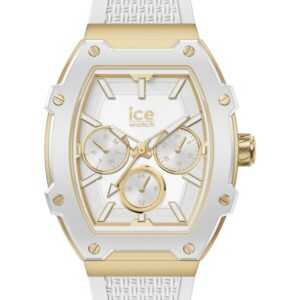 Ice Watch® ICE boliday - White gold - 022871