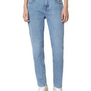Slim Fit Jeans DENIM TROUSER, BOYFRIEND FIT, REGUL 29/30