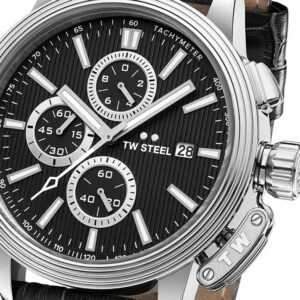 TW-Steel CE7002 Adesso Chronograph 48mm 10ATM