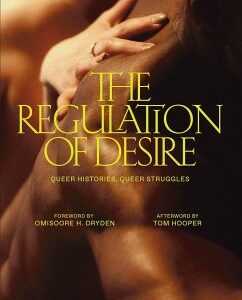 The Regulation of Desire, Third Edition