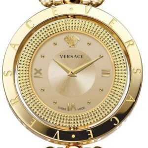 Versace Chronograph EON