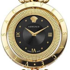 Versace Chronograph EON Ladies