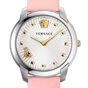 Versace Schweizer Uhr Audrey