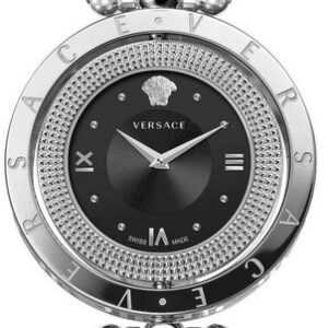 Versace Schweizer Uhr EON