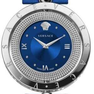 Versace Schweizer Uhr EON