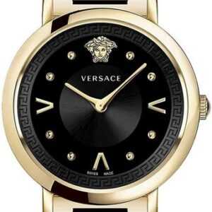 Versace Schweizer Uhr Pop Chic
