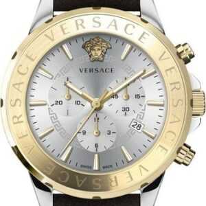 Versace Schweizer Uhr VEV601323