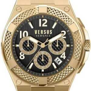 Versus Versace Chronograph Esteve