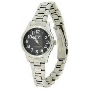Chronotech Uhr Damenuhr CC7041L-02M (Ø 29 mm)